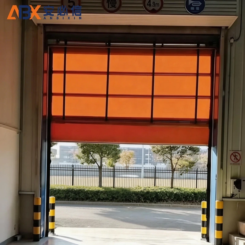 南充升降平台